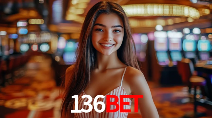 Instant EasyPaisa 136bet