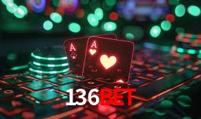 Casino VIP 136bet