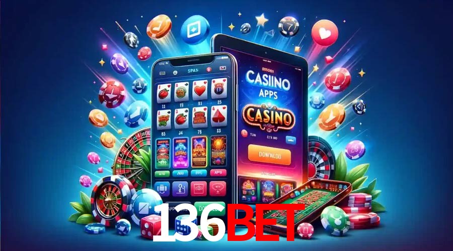 Flash Promotion 136bet