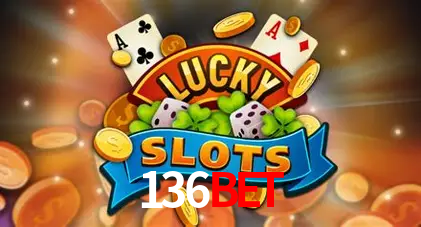 Apostas Esportivas na 136bet: Um Guia Completo