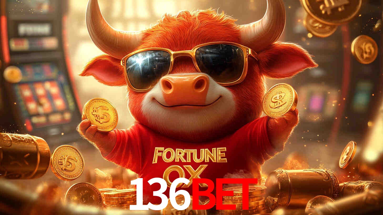 136bet: Seu Especialista em Apostas Esportivas Brasileiras