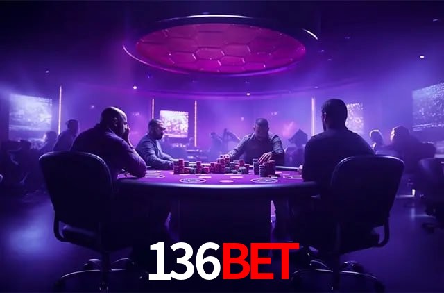 Jogo Aviator 136bet