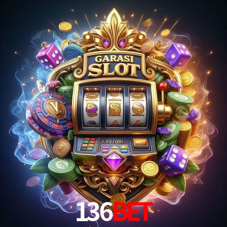 Avaliações dos Jogadores 136bet