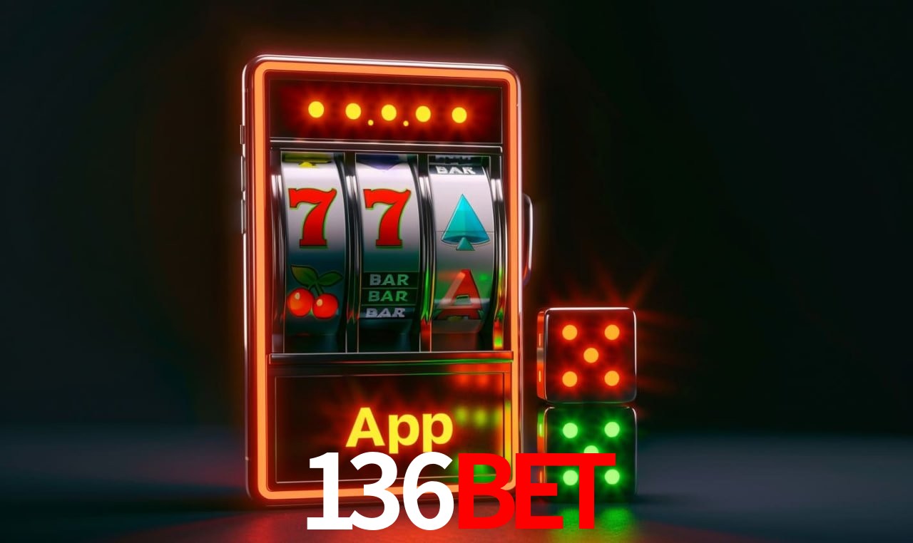 Estatísticas Crash Games 136bet