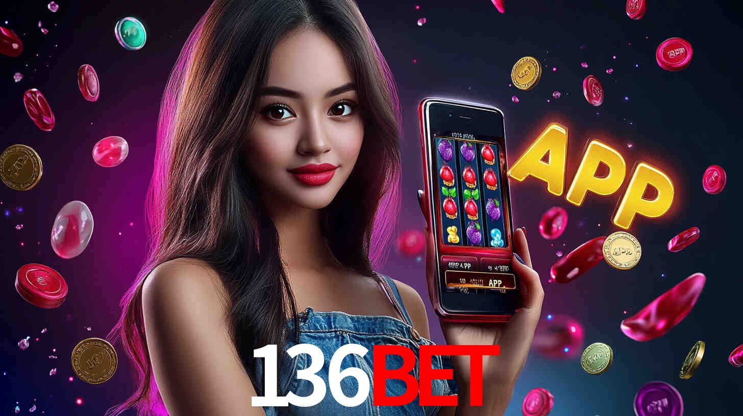 Descubra o Programa VIP da 136bet: Vantagens Exclusivas para Jogadores