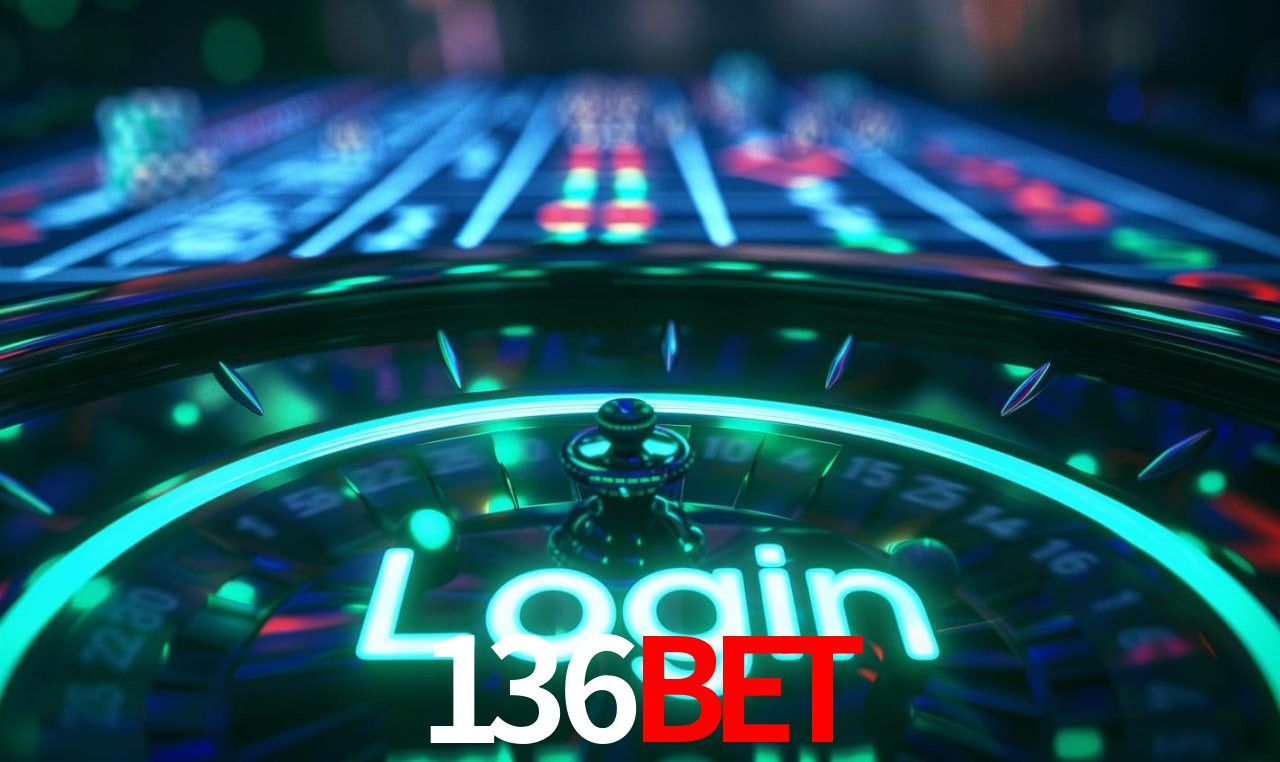 Programa VIP 136bet
