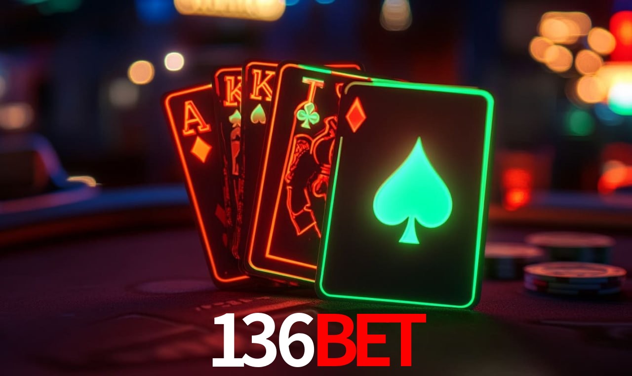 Estratégias Crash Games 136bet
