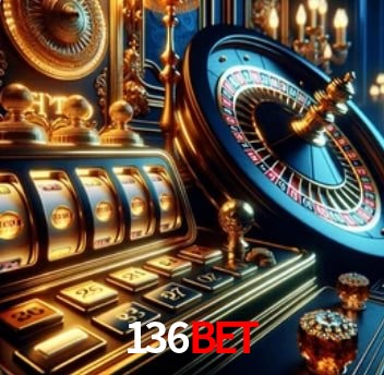 PIX Instantâneo 136bet