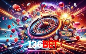 Torneios 136bet