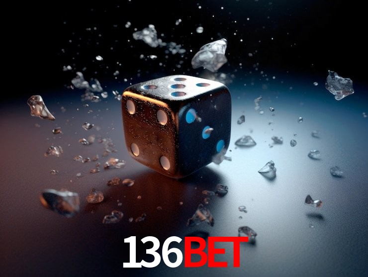 Cadastro Rápido 136bet