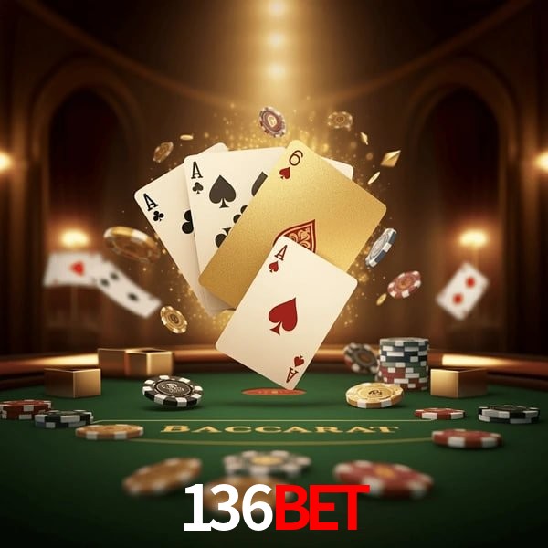 Crash Games Statistics 136bet