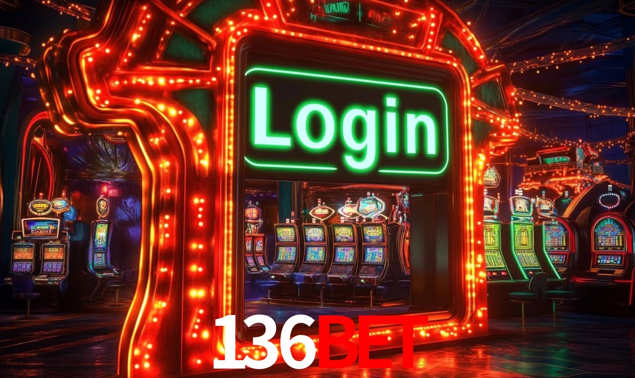 Bônus Diários 136bet