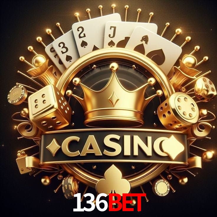 Jogo Spaceman 136bet