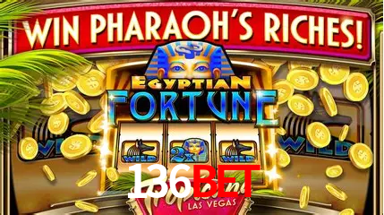 Desvendando o Mundo dos Jogos Virtuais na 136bet