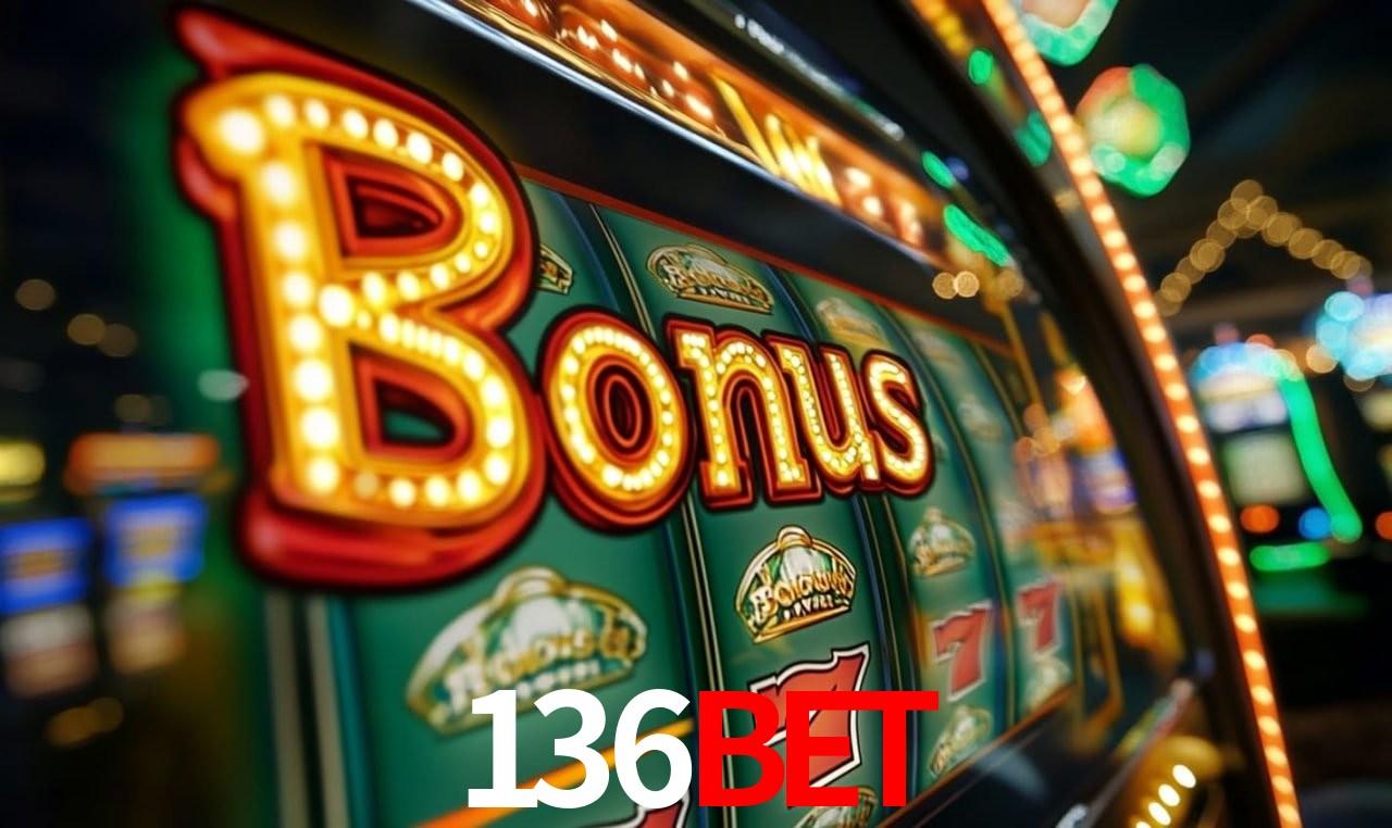 Segurança 2FA 136bet
